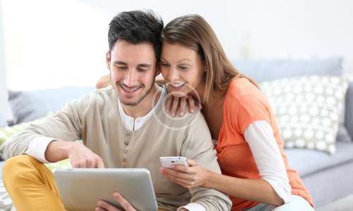 Marketing Strategies for Startups